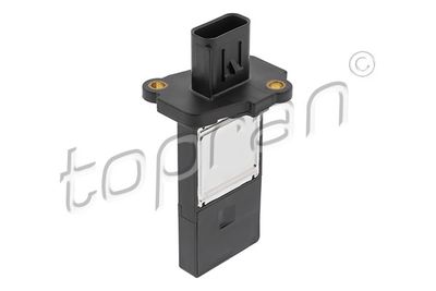 Mass Air Flow Sensor TOPRAN 302 802