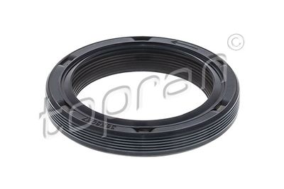 Shaft Seal, camshaft TOPRAN 304 143