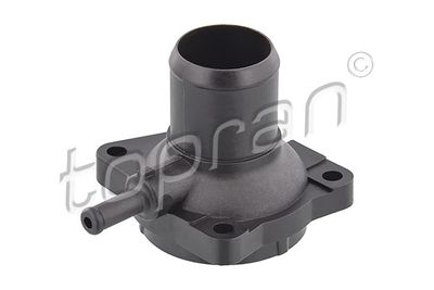 Coolant Flange TOPRAN 304 573