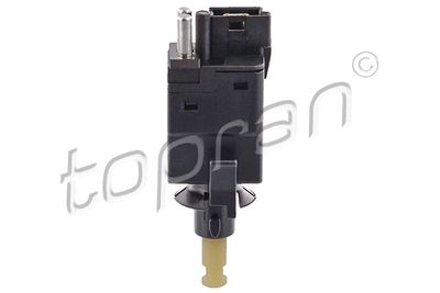 Stop Light Switch TOPRAN 400 681