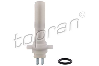 Sensor, coolant level TOPRAN 400 903