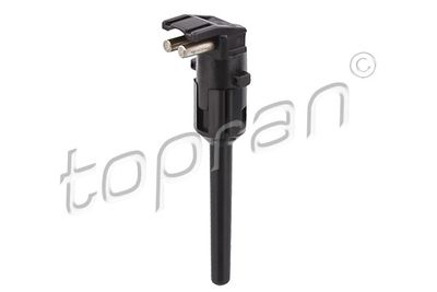 Sensor, coolant level TOPRAN 400 904