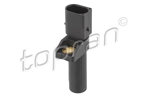 TOPRAN 401 415 Sensor, crankshaft pulse