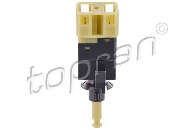 Stop Light Switch TOPRAN 401 499