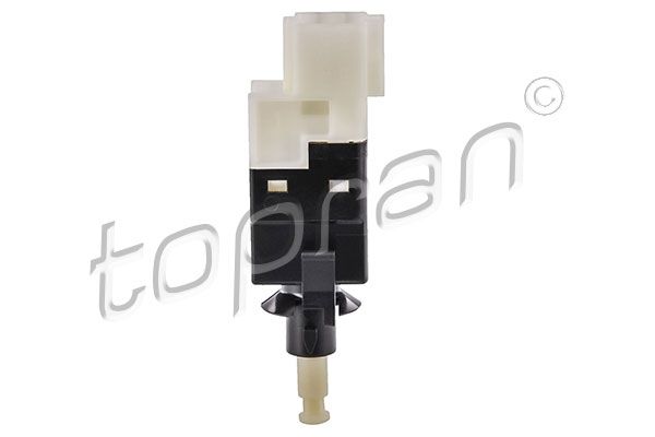 TOPRAN 407 767 Stop Light Switch