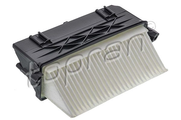 TOPRAN 408 306 Air Filter