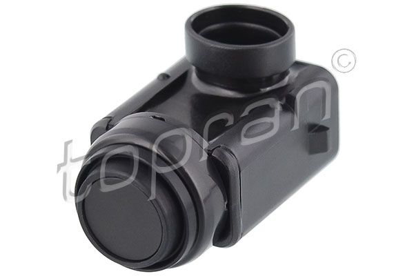 TOPRAN 408 797 Sensor, parking distance control