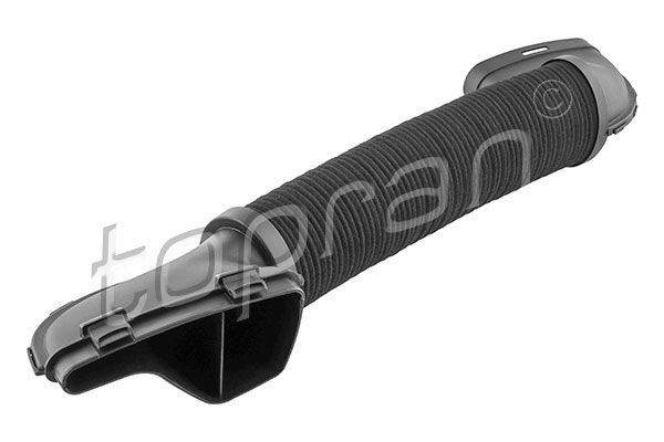 TOPRAN 410 042 Intake Hose, air filter