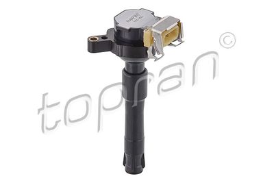 Ignition Coil TOPRAN 500 960