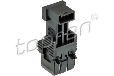 Stop Light Switch TOPRAN 501 854