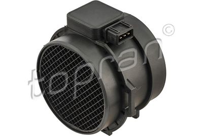 Mass Air Flow Sensor TOPRAN 502 004