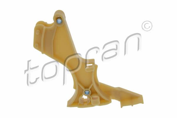 TOPRAN 502 600 Tensioner Guide, timing chain