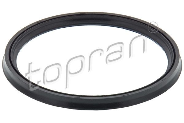 TOPRAN 502 719 Seal Ring, charge air hose