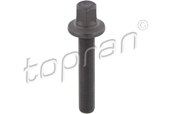 TOPRAN 503 131 Pulley Bolt