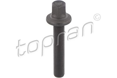 Pulley Bolt TOPRAN 503 131