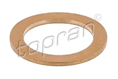 Seal Ring, charger TOPRAN 503 737