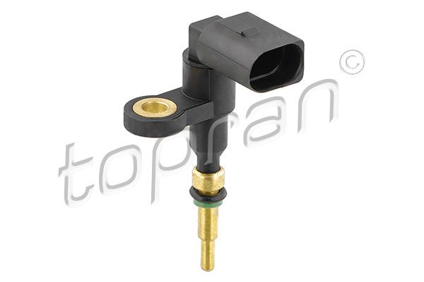 TOPRAN 622 252 Sensor, coolant temperature