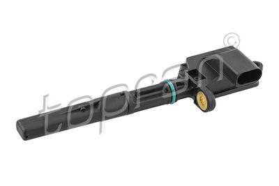 Sensor, engine oil level TOPRAN 622 460