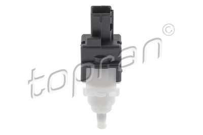 Stop Light Switch TOPRAN 638 195