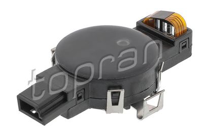 Rain Sensor TOPRAN 638 659