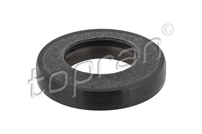 Shaft Seal, camshaft TOPRAN 700 483