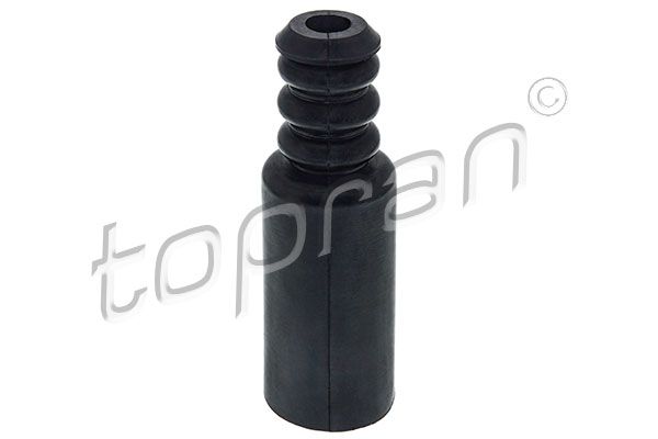 TOPRAN 700 718 Rubber Buffer, suspension