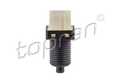 Stop Light Switch TOPRAN 720 265