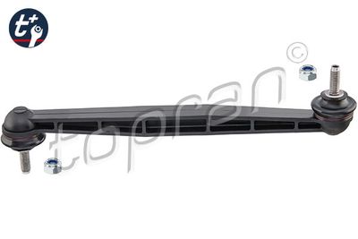Link/Coupling Rod, stabiliser bar TOPRAN 720 269