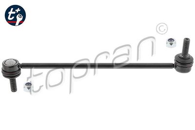 Link/Coupling Rod, stabiliser bar TOPRAN 720 272