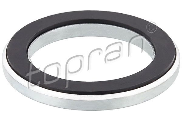 TOPRAN 721 070 Rolling Bearing, suspension strut support mount