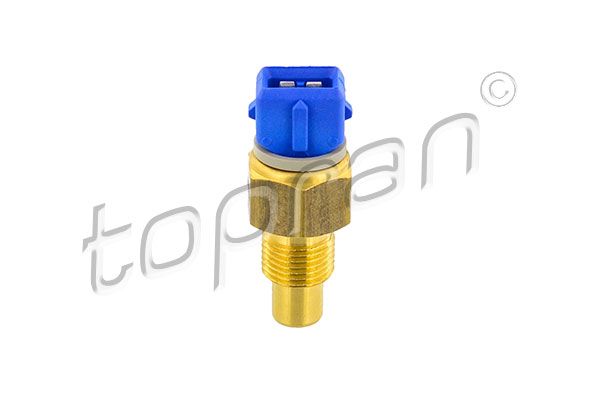 TOPRAN 721 079 Sensor, coolant temperature