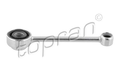 Selector-/Shift Rod TOPRAN 721 265