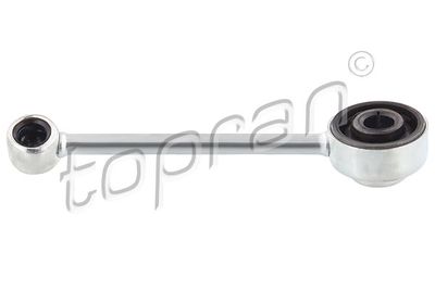 Selector-/Shift Rod TOPRAN 721 267