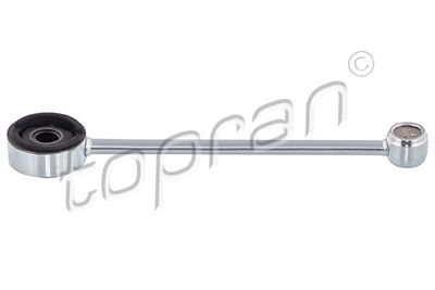 Selector-/Shift Rod TOPRAN 721 269