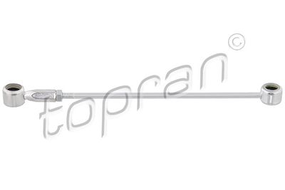 Selector-/Shift Rod TOPRAN 721 307