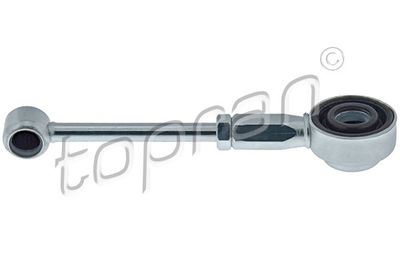 Selector-/Shift Rod TOPRAN 721 308