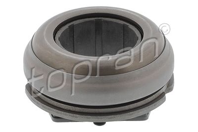 Clutch Release Bearing TOPRAN 721 487