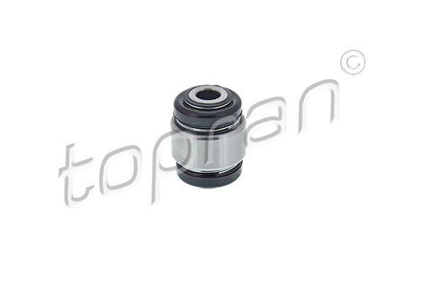 TOPRAN 722 164 Bushing, axle beam