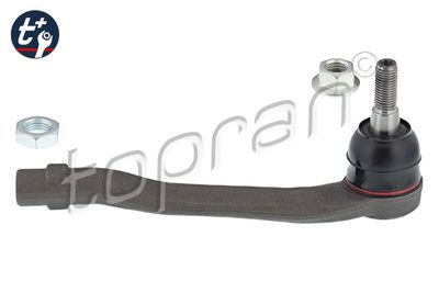 Tie Rod End TOPRAN 723 003