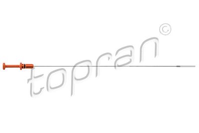 Oil Dipstick TOPRAN 723 516
