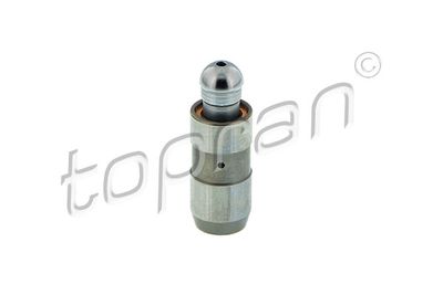 Tappet TOPRAN 723 639