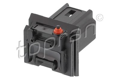 Switch, tailgate TOPRAN 724 354