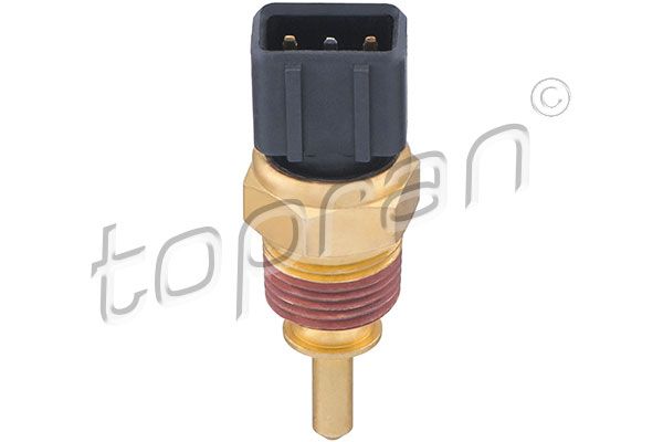 TOPRAN 820 307 Sensor, coolant temperature