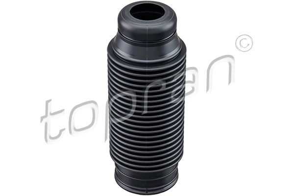 TOPRAN 820 393 Protective Cap/Bellow, shock absorber