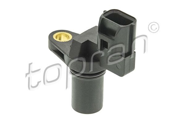 TOPRAN 821 397 Sensor, camshaft position