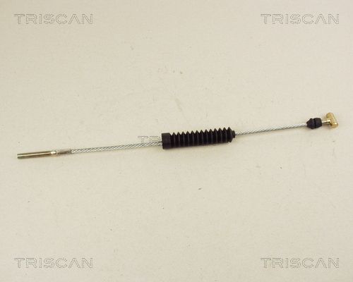 TRISCAN 8140 13199 Cable Pull, parking brake
