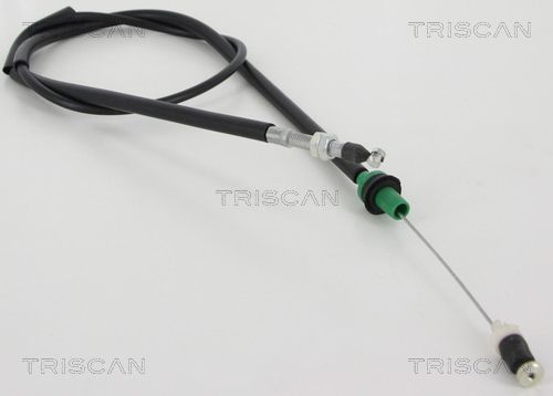 TRISCAN 8140 13303 Accelerator Cable