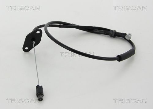 TRISCAN 8140 43310 Accelerator Cable
