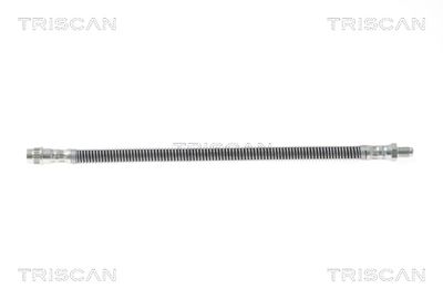 Brake Hose TRISCAN 8150 10013