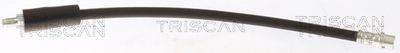 Brake Hose TRISCAN 8150 11243